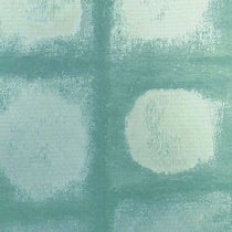 Chelton Spa Fabric by the Metre Chelton Spa Fabric by the Metre