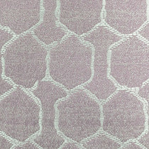 Digby Orchid Fabric by the Metre Digby Orchid Fabric by the Metre