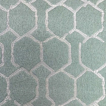 Digby Sage Fabric by the Metre Digby Sage Fabric by the Metre
