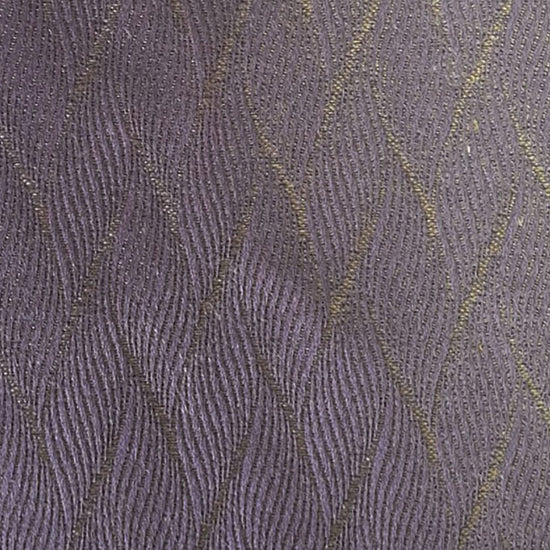Eldon Amethyst Curtain Tie Backs