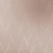 Eldon Blush Curtains