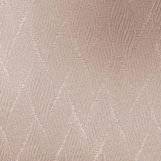 Eldon Blush Apex Curtains