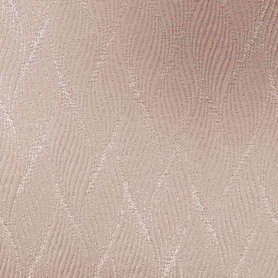 Eldon Blush Curtains