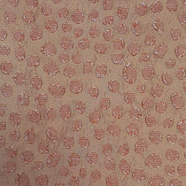 Furley Ginger Fabric by the Metre Furley Ginger Fabric by the Metre