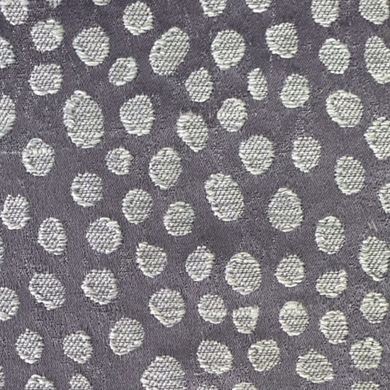 Furley Iris Fabric by the Metre