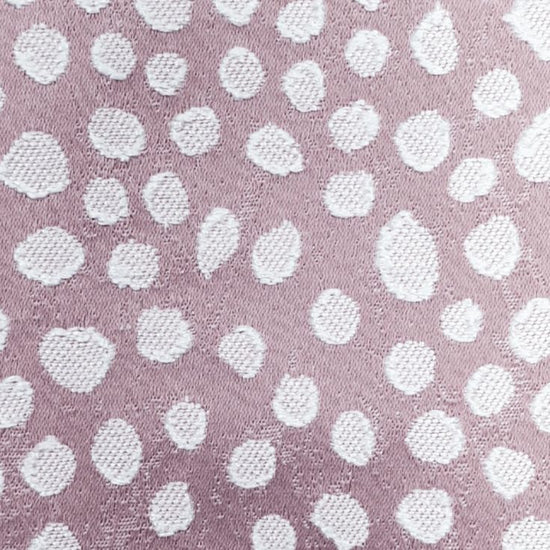 Furley Orchid Apex Curtains