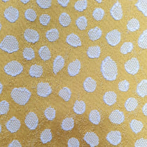 Furley Sunflower Fabric by the Metre Furley Sunflower Fabric by the Metre