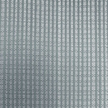 Gilden Ice Fabric by the Metre Gilden Ice Fabric by the Metre