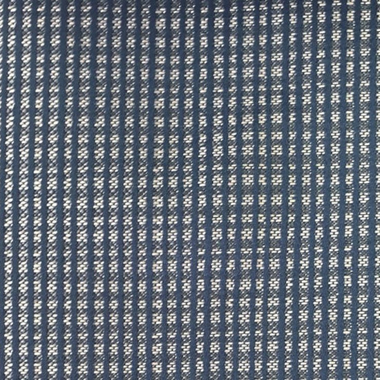 Gilden Indigo Tablecloths