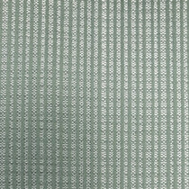 Gilden Sage Fabric by the Metre Gilden Sage Fabric by the Metre