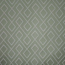 Kinver Sage Fabric by the Metre Kinver Sage Fabric by the Metre