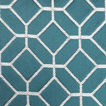 Lanark Emerald Fabric by the Metre