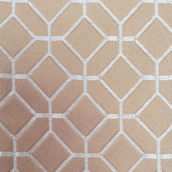 Lanark Shell Upholstered Pelmets