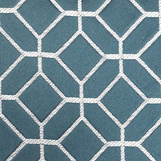 Lanark Sky Ceiling Light Shades