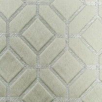 Lanark Willow Roman Blinds