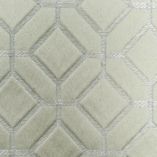 Lanark Willow Upholstered Pelmets