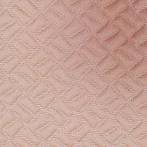 Moreton Blush Fabric by the Metre Moreton Blush Fabric by the Metre