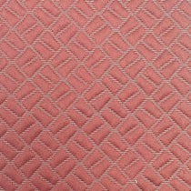 Moreton Coral Cushions Moreton Coral Cushions