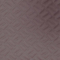 Moreton Heather Cushions Moreton Heather Cushions