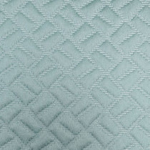 Moreton Seafoam Valances