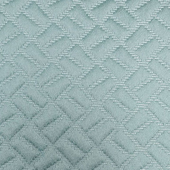 Moreton Seafoam Bed Runners