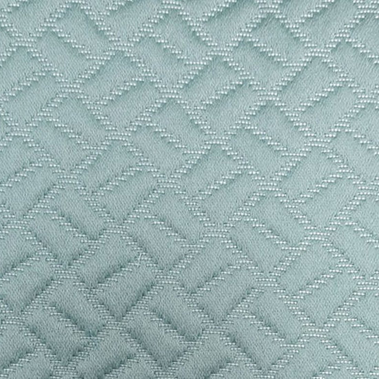 Moreton Seafoam Fabric by the Metre