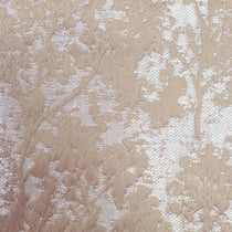 Poplar Cantaloupe Fabric by the Metre Poplar Cantaloupe Fabric by the Metre