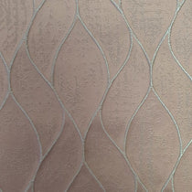 Romer Cantaloupe Curtains