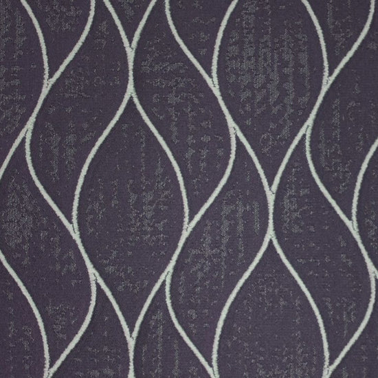 Romer Iris Upholstered Pelmets