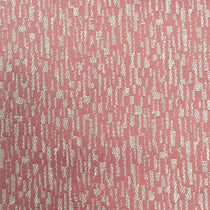 Shiloh Coral Fabric by the Metre Shiloh Coral Fabric by the Metre