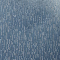 Shiloh Danube Fabric by the Metre Shiloh Danube Fabric by the Metre