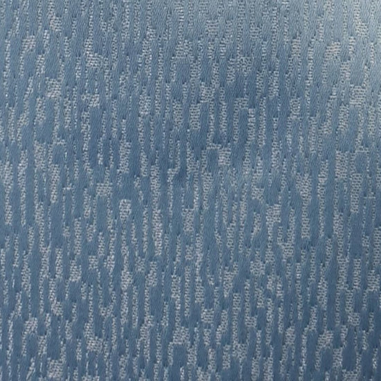 Shiloh Danube Apex Curtains