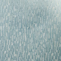 Shiloh Duckegg Fabric by the Metre