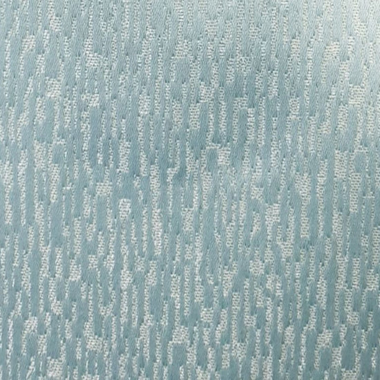 Shiloh Duckegg Apex Curtains