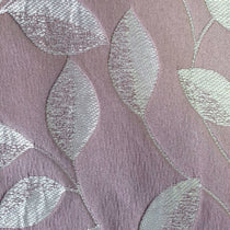 Thurlow Heather Roman Blinds