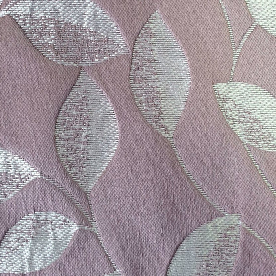 Thurlow Heather Fabric by the Metre