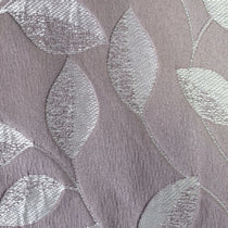 Thurlow Orchid Fabric by the Metre Thurlow Orchid Fabric by the Metre
