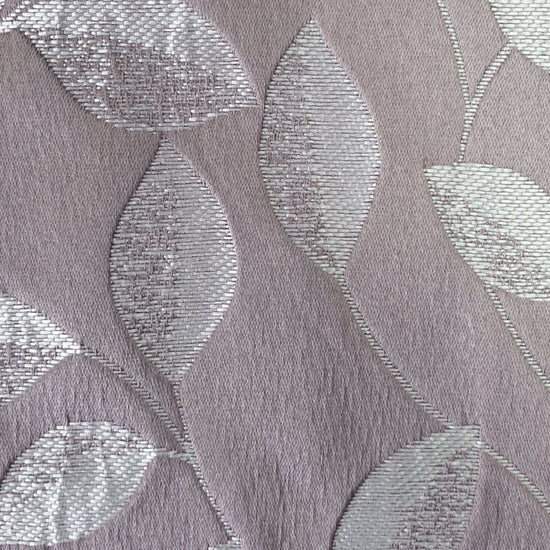 Thurlow Orchid Upholstered Pelmets