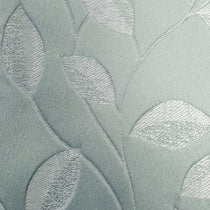 Thurlow Seafoam Roman Blinds