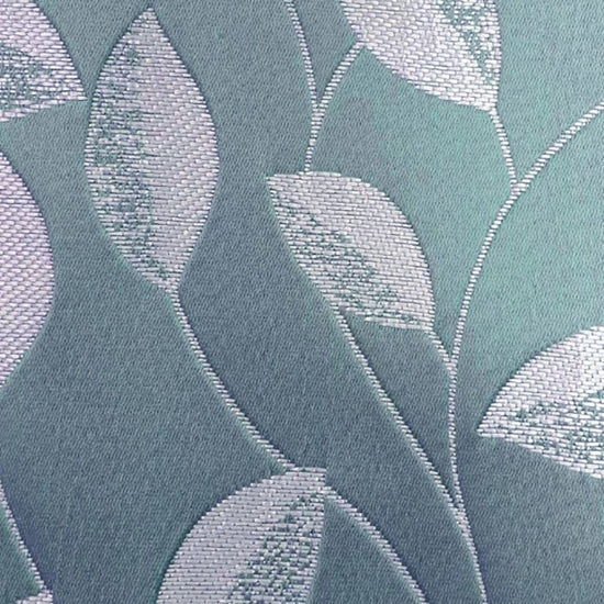 Thurlow Sky Cushions