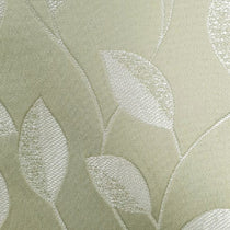 Thurlow Willow Fabric by the Metre Thurlow Willow Fabric by the Metre
