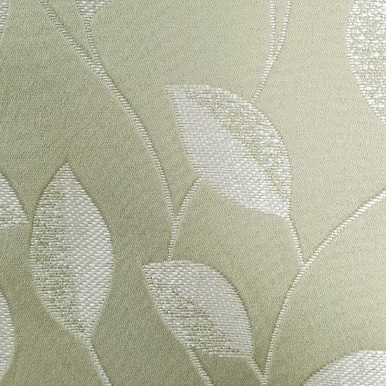 Thurlow Willow Upholstered Pelmets