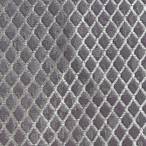 Trebeck Amethyst Fabric by the Metre Trebeck Amethyst Fabric by the Metre