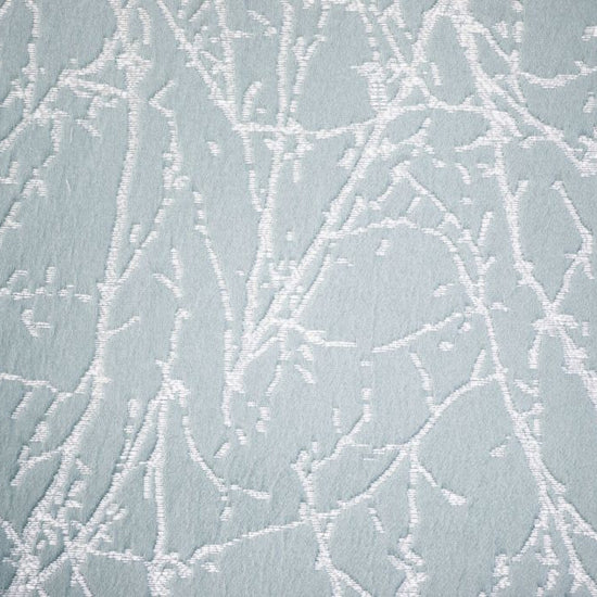 Waltham Glacier Curtains