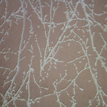 Waltham Shell Fabric by the Metre Waltham Shell Fabric by the Metre