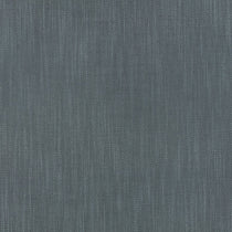 Kensey Linen Blend Shadow 7958-32 Fabric by the Metre