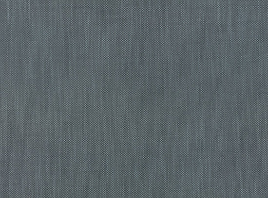 Kensey Linen Blend Shadow 7958-32 Apex Curtains
