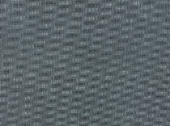 Kensey Linen Blend Shadow 7958-32 Valances