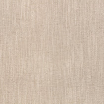 Kensey Linen Blend Almond 7958-08 Pillows Kensey Linen Blend Almond 7958-08 Pillows