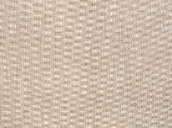 Kensey Linen Blend Almond 7958-08 Samples